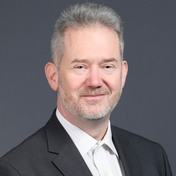 Adam Finlayson