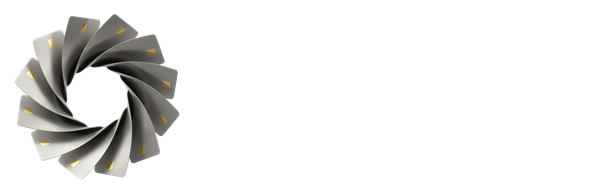 Findustry AI